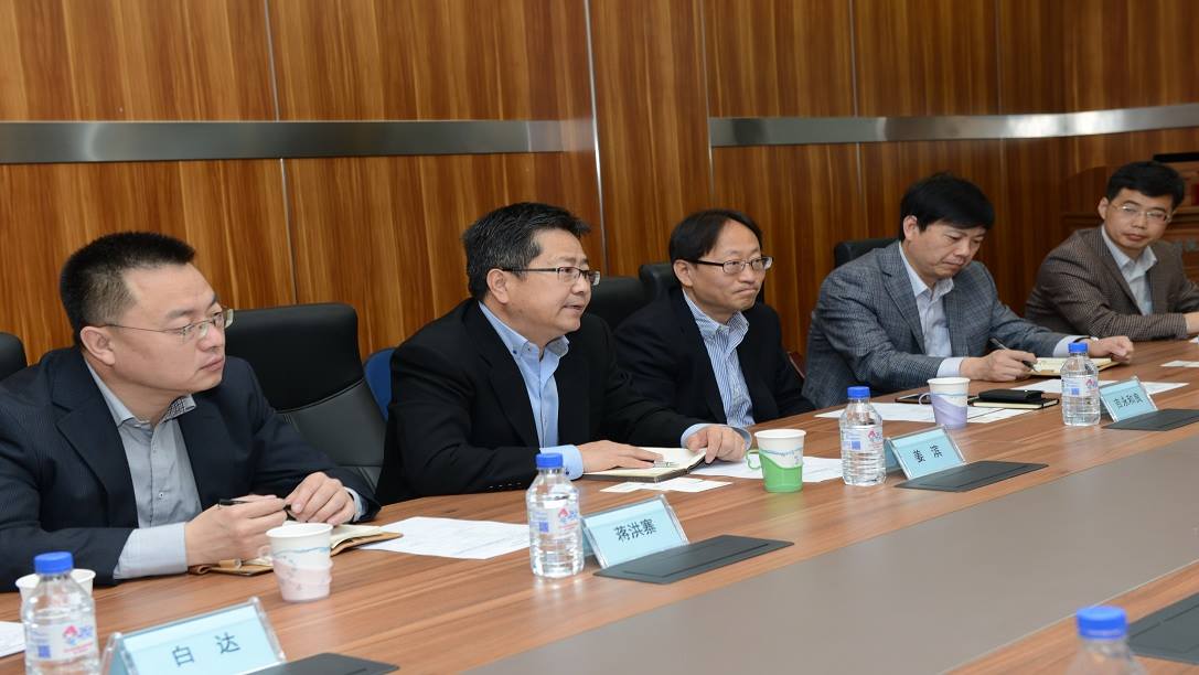 永利集团·yl(中国游)官方网站