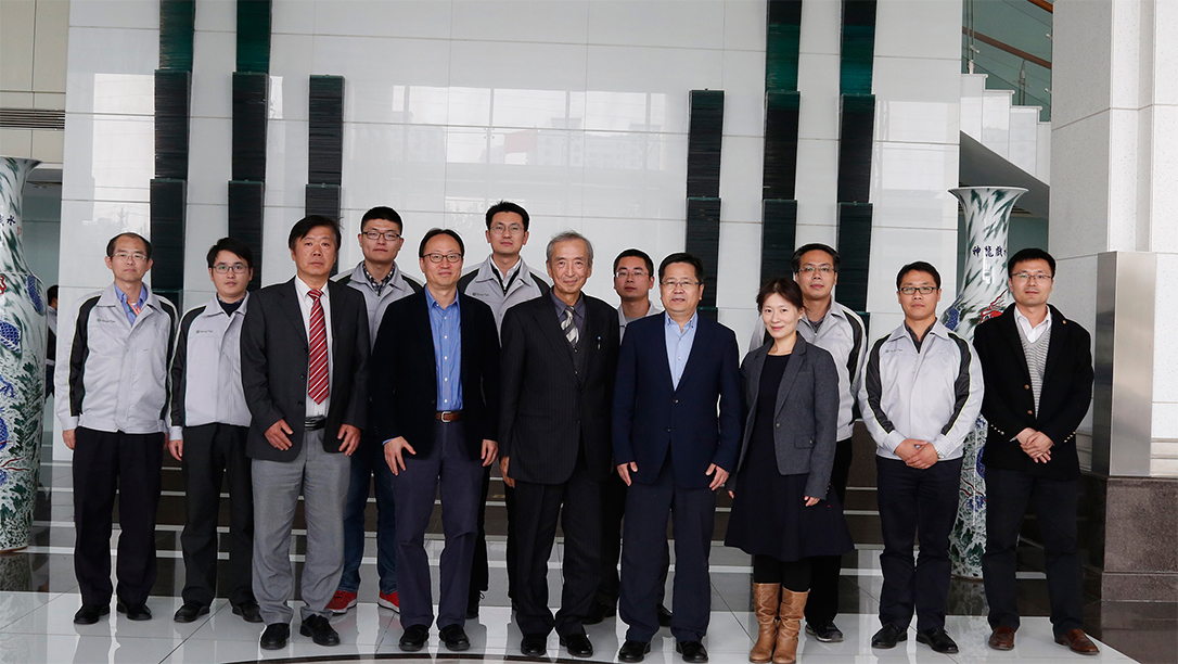 永利集团·yl(中国游)官方网站