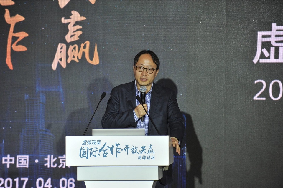 永利集团·yl(中国游)官方网站