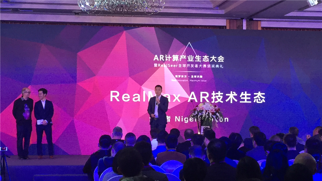 永利集团·yl(中国游)官方网站