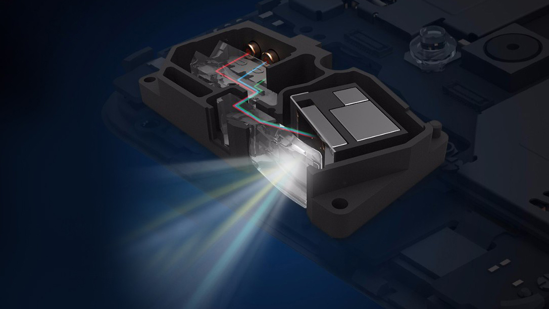 永利集团·yl(中国游)官方网站