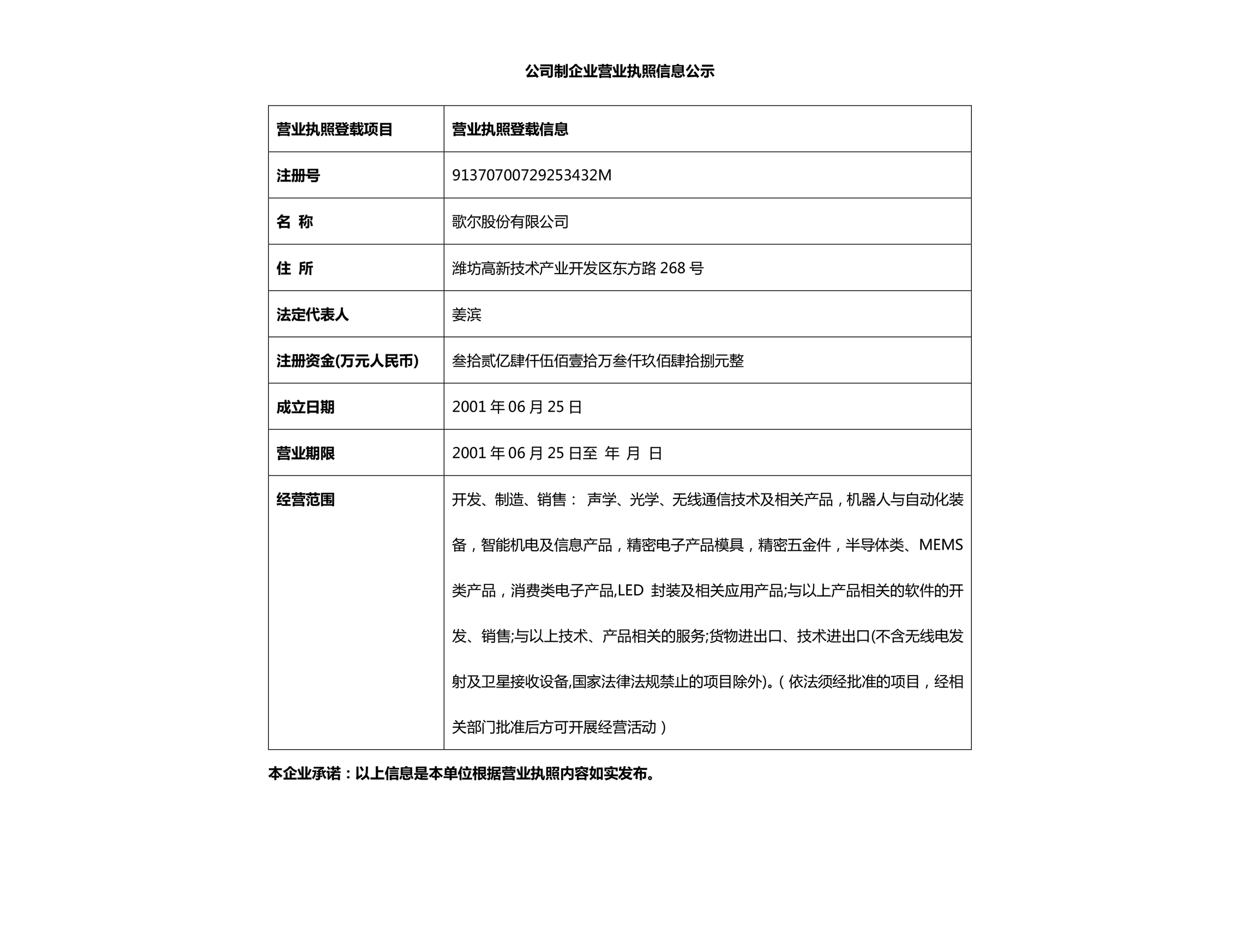 永利集团·yl(中国游)官方网站