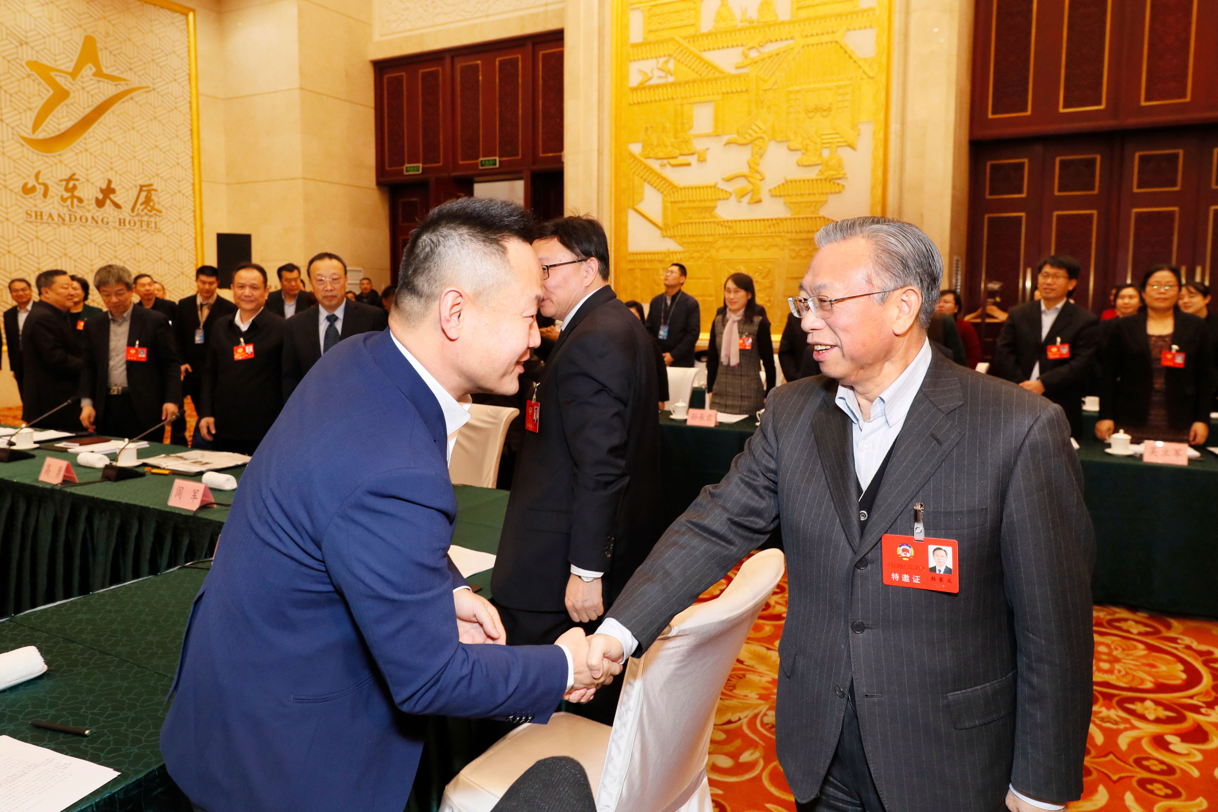 永利集团·yl(中国游)官方网站