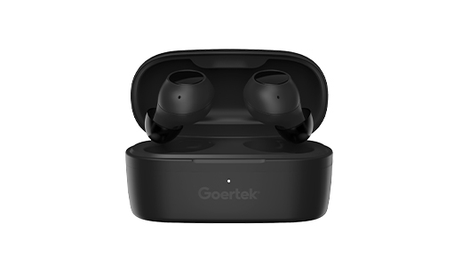 Goertek