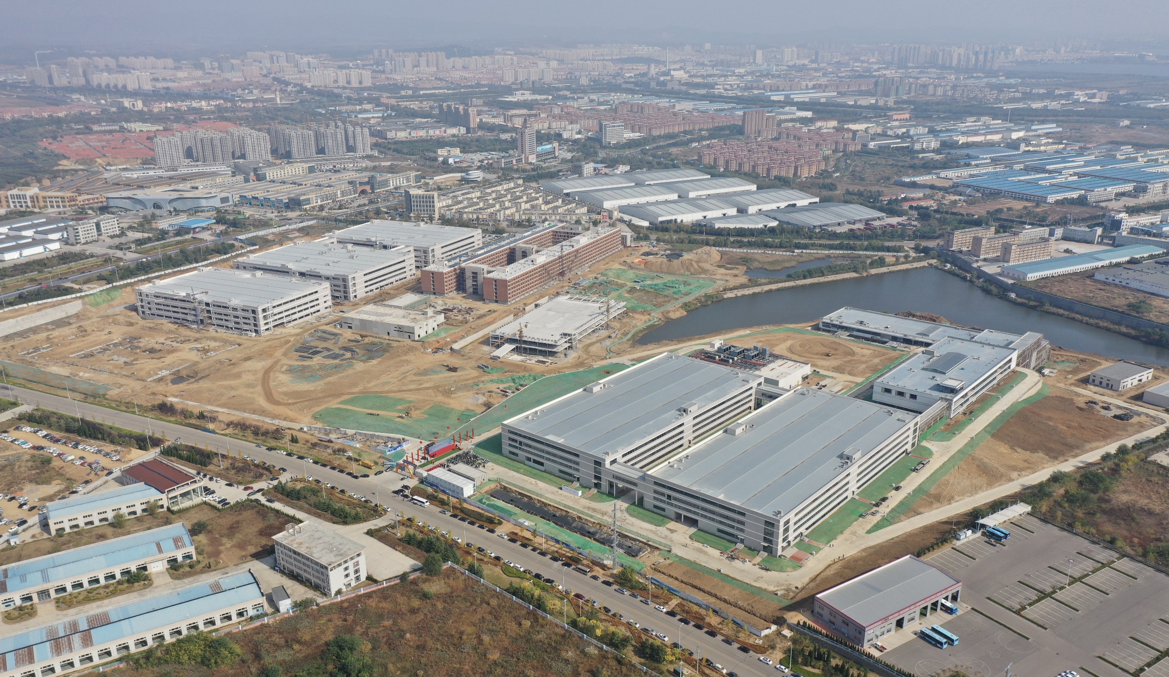 永利集团·yl(中国游)官方网站