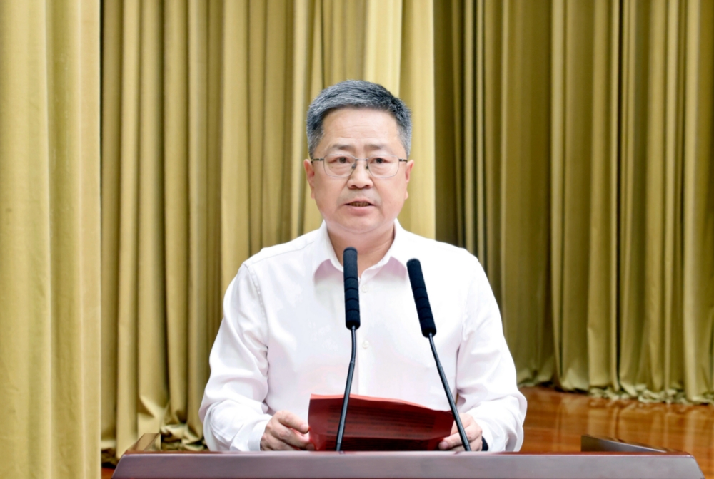 永利集团·yl(中国游)官方网站
