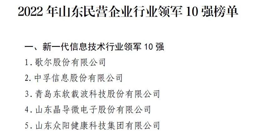 永利集团·yl(中国游)官方网站