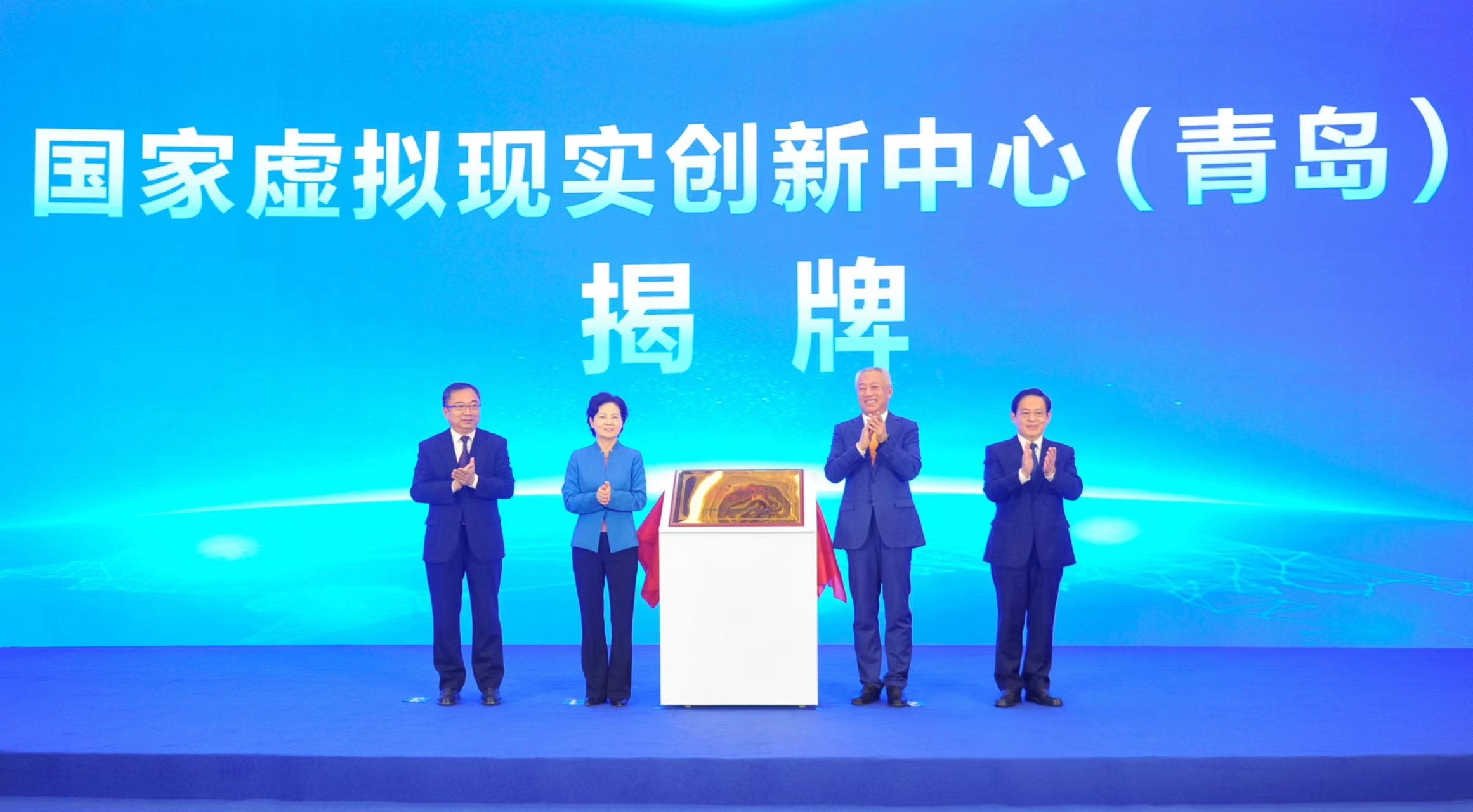 永利集团·yl(中国游)官方网站