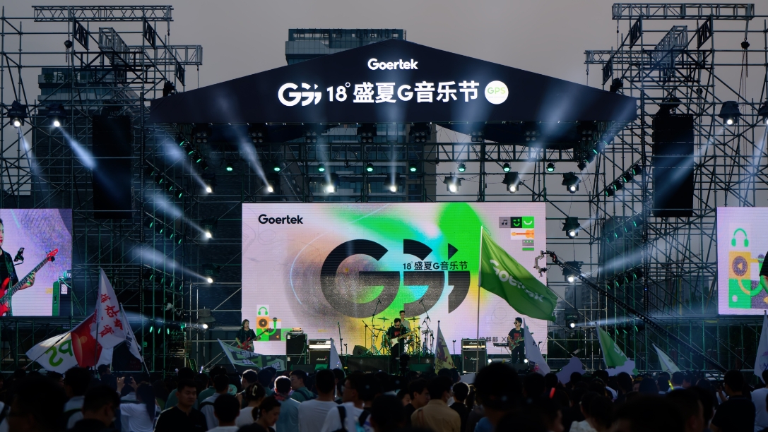 永利集团·yl(中国游)官方网站