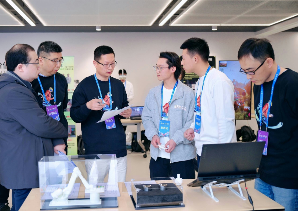 永利集团·yl(中国游)官方网站