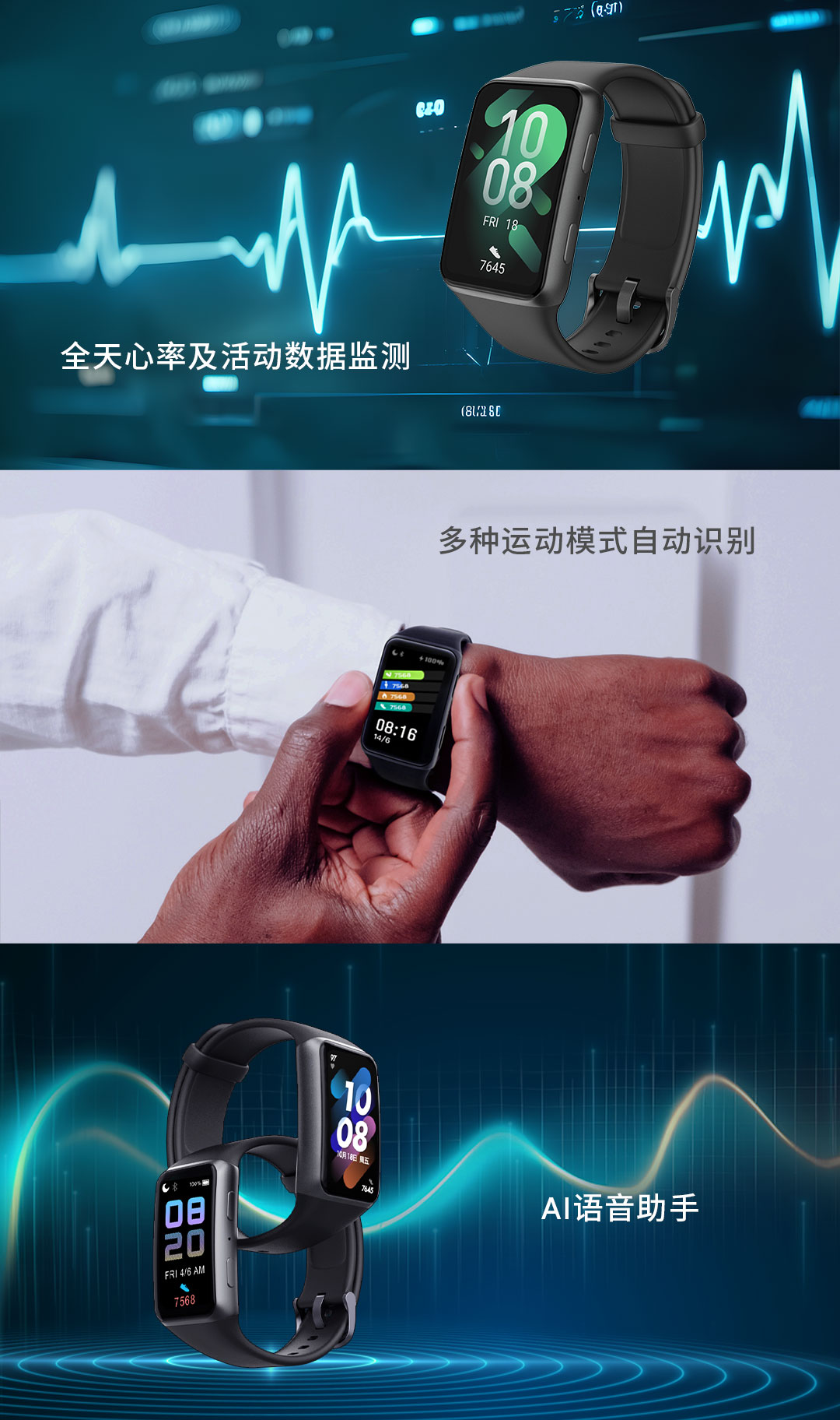 永利集团·yl(中国游)官方网站