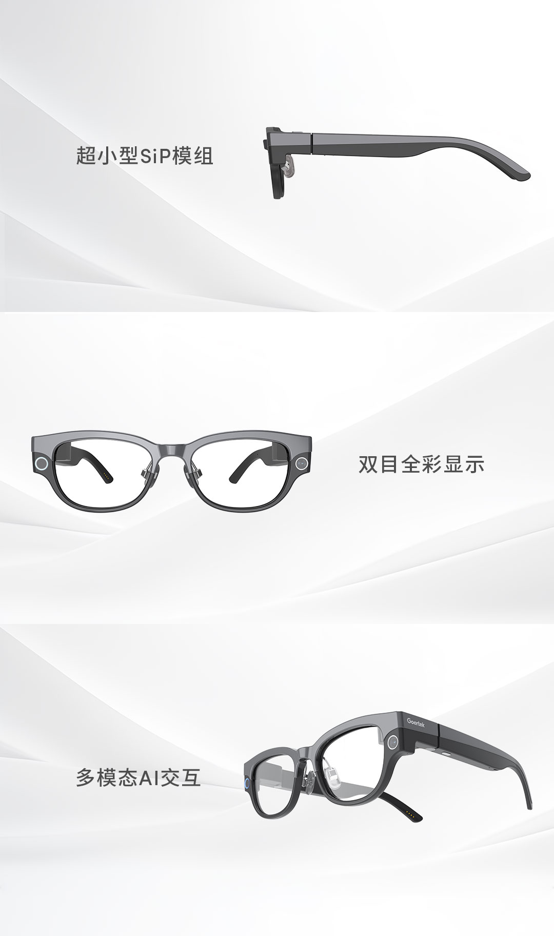 永利集团·yl(中国游)官方网站