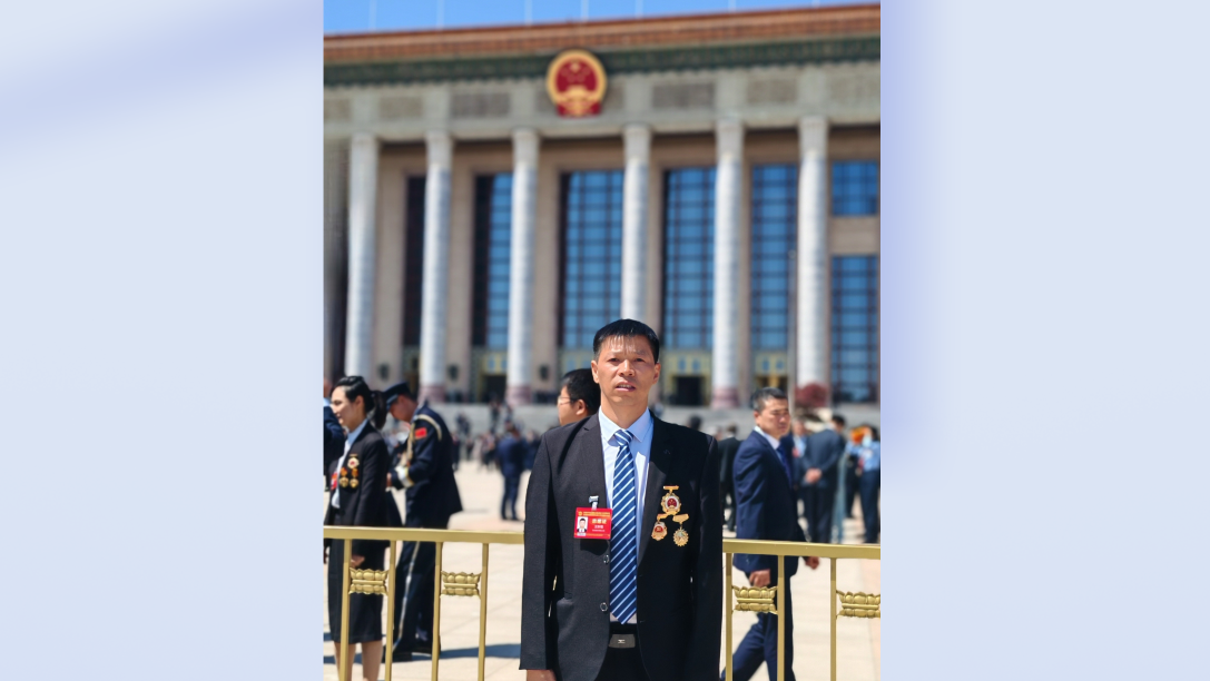 永利集团·yl(中国游)官方网站