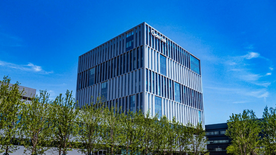 永利集团·yl(中国游)官方网站