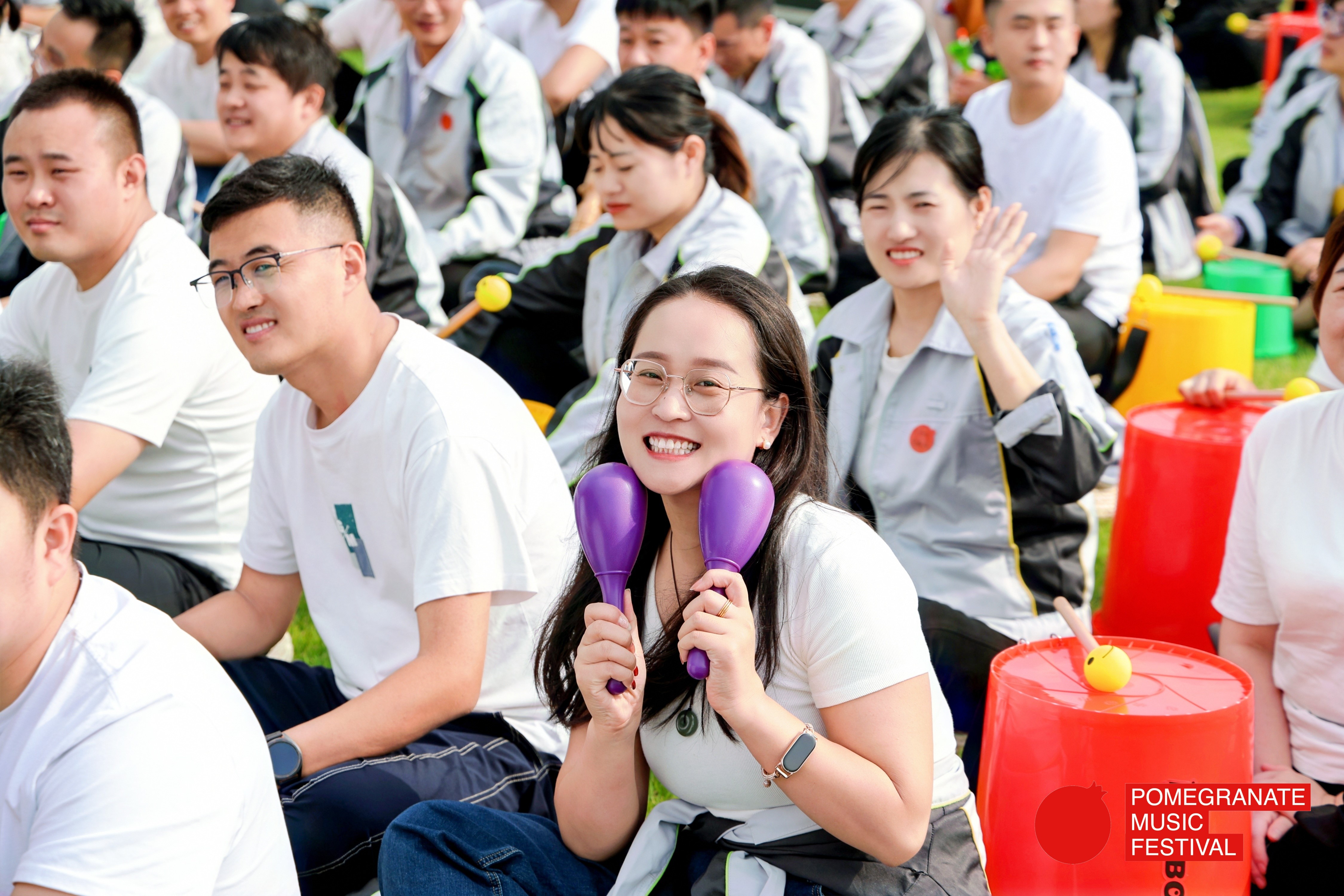 永利集团·yl(中国游)官方网站