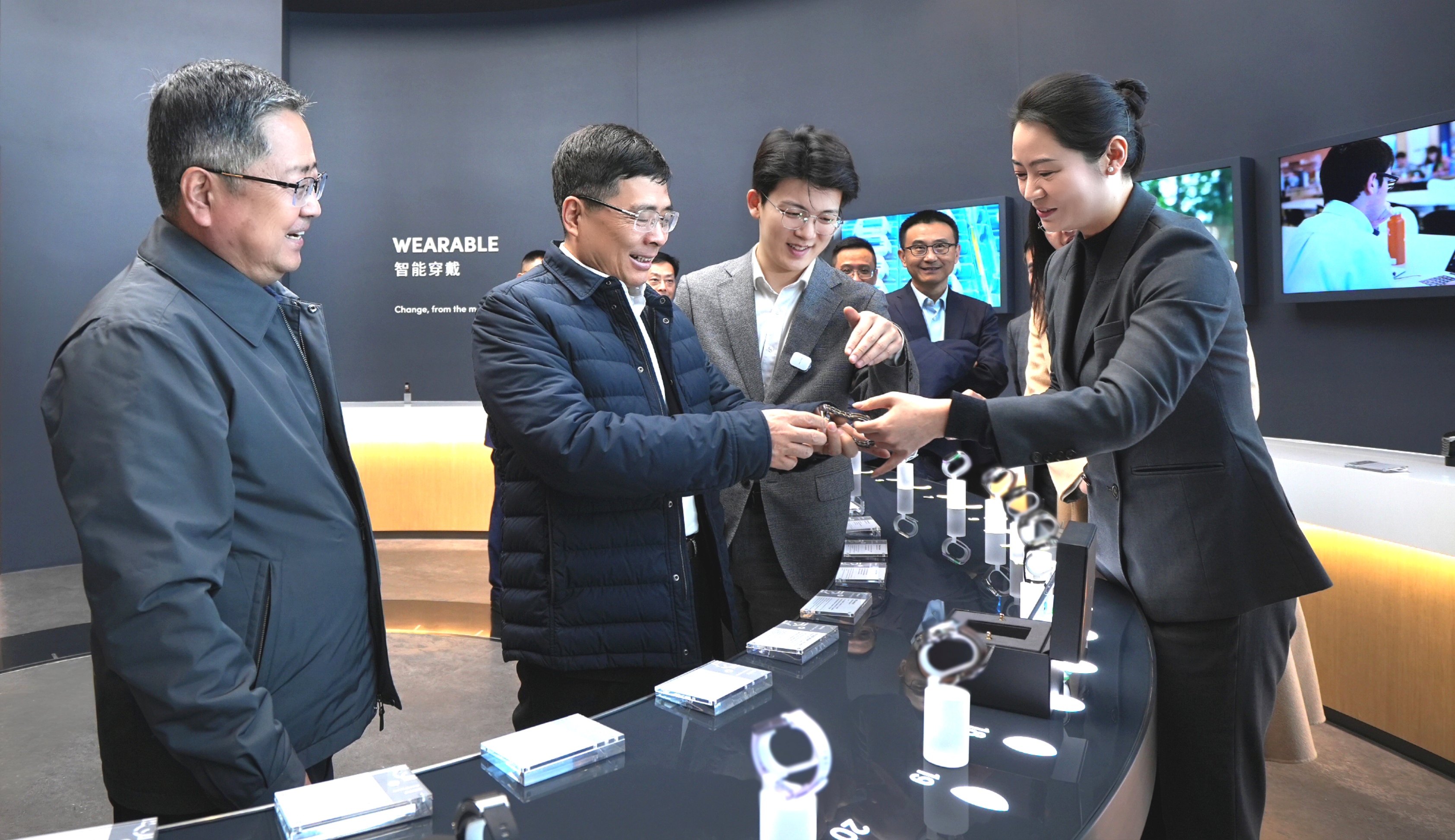 永利集团·yl(中国游)官方网站