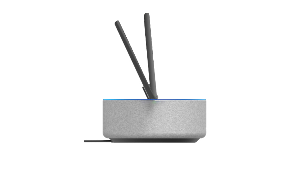 goertek