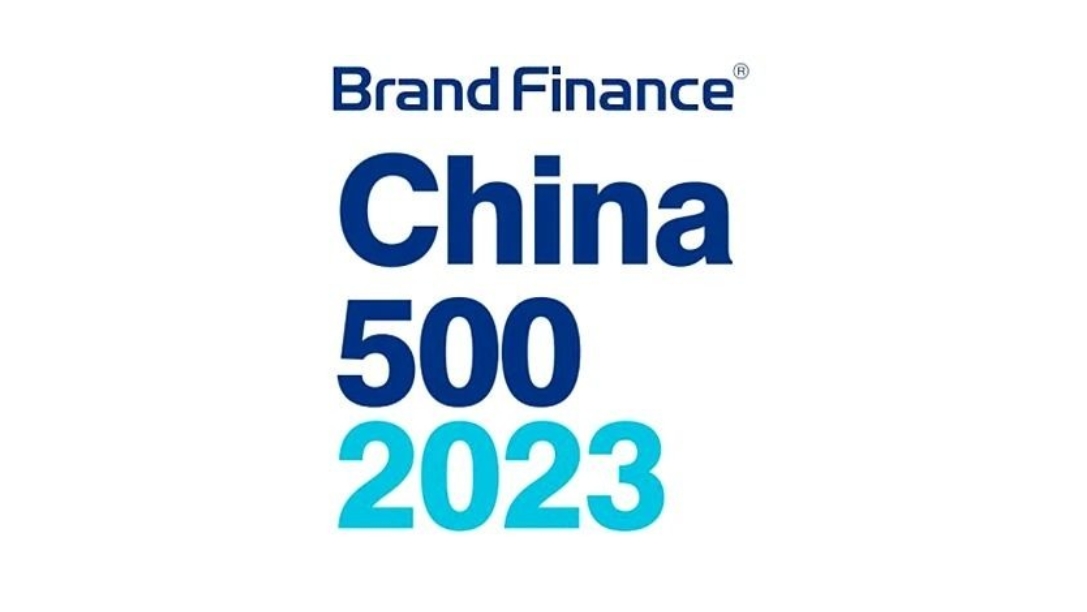 永利集团·yl(中国游)官方网站