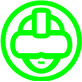 永利集团·yl(中国游)官方网站