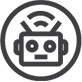 永利集团·yl(中国游)官方网站