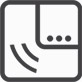 永利集团·yl(中国游)官方网站