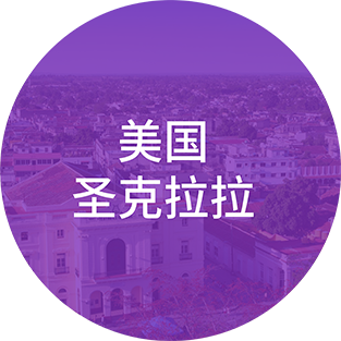 永利集团·yl(中国游)官方网站
