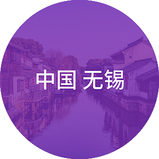 永利集团·yl(中国游)官方网站